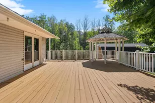 1135 Hill Dr, Oneida, WI 54155 - Photo 53
