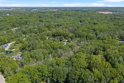 1135 Hill Drive, Oneida, WI 54155 - Photo 71