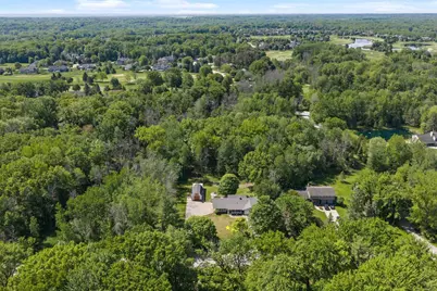 1135 Hill Drive, Oneida, WI 54155 - Photo 67