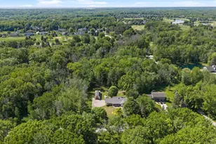 1135 Hill Dr, Oneida, WI 54155 - Photo 67