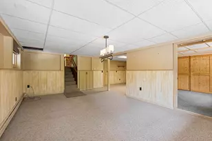 1135 Hill Dr, Oneida, WI 54155 - Photo 39
