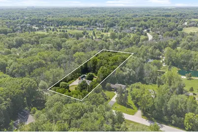 1135 Hill Drive, Oneida, WI 54155 - Photo 77