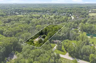 1135 Hill Dr, Oneida, WI 54155 - Photo 77