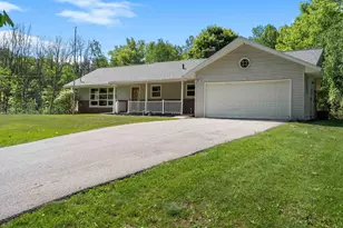 1135 Hill Dr, Oneida, WI 54155 - Photo 5