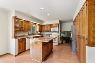 1135 Hill Dr, Oneida, WI 54155 - Photo 19