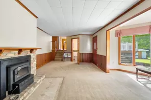 1135 Hill Dr, Oneida, WI 54155 - Photo 37