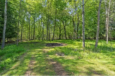 1135 Hill Drive, Oneida, WI 54155 - Photo 65