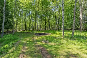 1135 Hill Dr, Oneida, WI 54155 - Photo 65