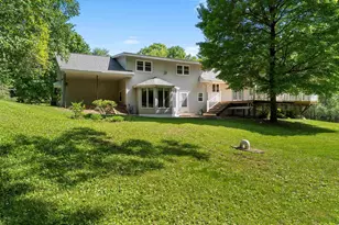 1135 Hill Dr, Oneida, WI 54155 - Photo 59
