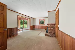 1135 Hill Dr, Oneida, WI 54155 - Photo 33