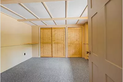 1135 Hill Drive, Oneida, WI 54155 - Photo 43
