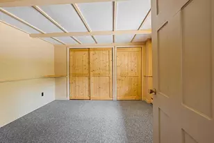 1135 Hill Dr, Oneida, WI 54155 - Photo 43