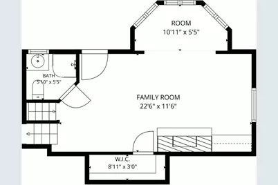 1135 Hill Drive, Oneida, WI 54155 - Photo 49