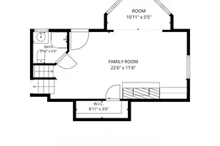1135 Hill Dr, Oneida, WI 54155 - Photo 49