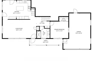 1135 Hill Dr, Oneida, WI 54155 - Photo 47