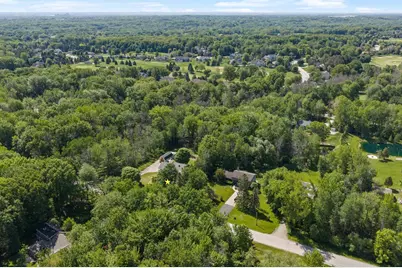 1135 Hill Drive, Oneida, WI 54155 - Photo 69