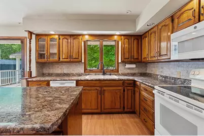 1135 Hill Drive, Oneida, WI 54155 - Photo 21