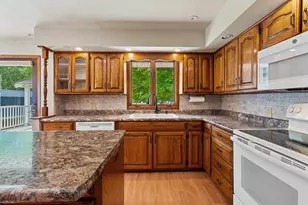 1135 Hill Dr, Oneida, WI 54155 - Photo 21