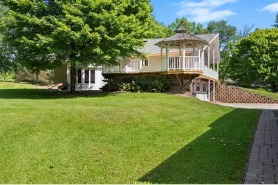 1135 Hill Drive, Oneida, WI 54155 - Photo 61