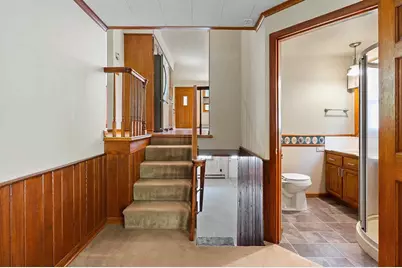 1135 Hill Drive, Oneida, WI 54155 - Photo 31