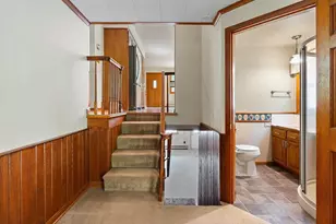 1135 Hill Dr, Oneida, WI 54155 - Photo 31