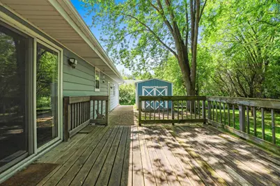 89 Hillock Court, Appleton, WI 54914 - Photo 43