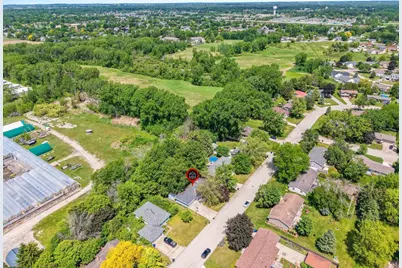 89 Hillock Court, Appleton, WI 54914 - Photo 49