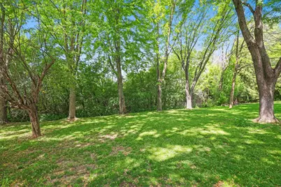 89 Hillock Court, Appleton, WI 54914 - Photo 45