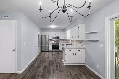 89 Hillock Court, Appleton, WI 54914 - Photo 11