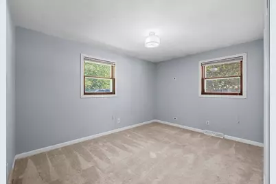 89 Hillock Court, Appleton, WI 54914 - Photo 25