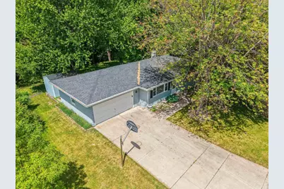89 Hillock Court, Appleton, WI 54914 - Photo 47