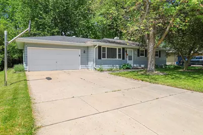 89 Hillock Court, Appleton, WI 54914 - Photo 53