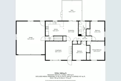 89 Hillock Court, Appleton, WI 54914 - Photo 55