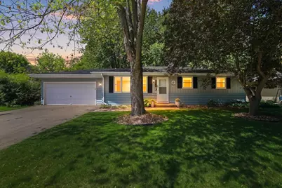 89 Hillock Court, Appleton, WI 54914 - Photo 51