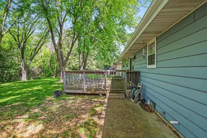 89 Hillock Court, Appleton, WI 54914 - Photo 39