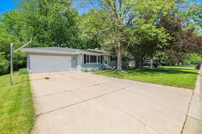 89 Hillock Court, Appleton, WI 54914 - Photo 37