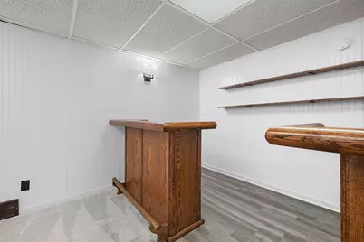 89 Hillock Court, Appleton, WI 54914 - Photo 29