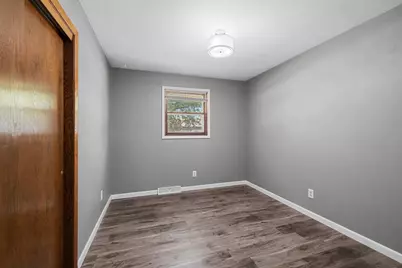 89 Hillock Court, Appleton, WI 54914 - Photo 23