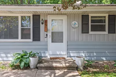 89 Hillock Court, Appleton, WI 54914 - Photo 5