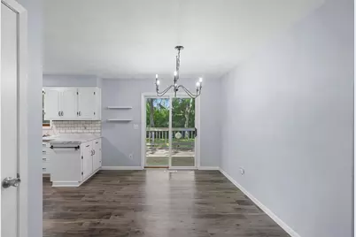 89 Hillock Court, Appleton, WI 54914 - Photo 9
