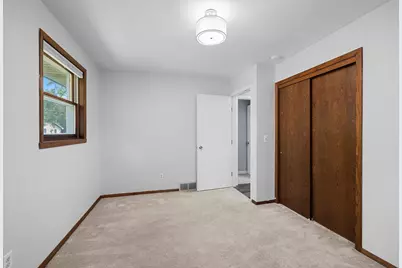 89 Hillock Court, Appleton, WI 54914 - Photo 19