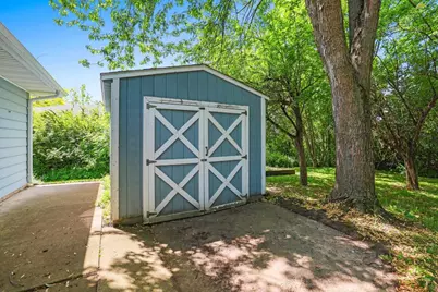 89 Hillock Court, Appleton, WI 54914 - Photo 41