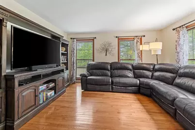 N2357 O-1 Drive, Menominee, MI 49858 - Photo 15