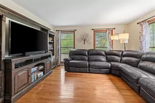 N2357 O1 Dr, Menominee, MI 49858 - Photo 15