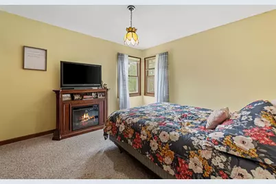 N2357 O-1 Drive, Menominee, MI 49858 - Photo 27
