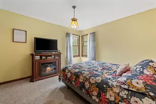 N2357 O1 Dr, Menominee, MI 49858 - Photo 27