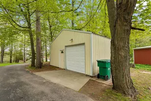 N2357 O1 Dr, Menominee, MI 49858 - Photo 5