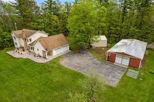 N2357 O1 Dr, Menominee, MI 49858 - Photo 35