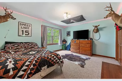 N2357 O-1 Drive, Menominee, MI 49858 - Photo 23