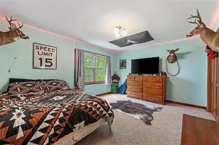 N2357 O1 Dr, Menominee, MI 49858 - Photo 23